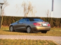 E 350 