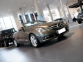E 350 