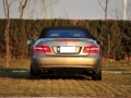 E 350 