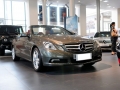 E 350 
