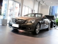 E 350 