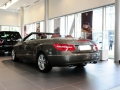 E 350 