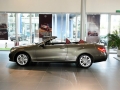 E 350 