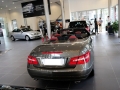 E 350 