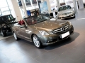 E 350 