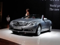 E 350 
