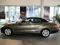 E 350 