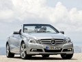 E 350 