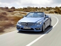 E 350 