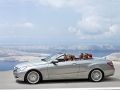 E 350 