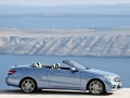 E 350 