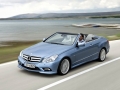 E 350 