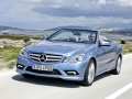 E 350 