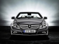 E 350 