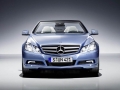 E 350 