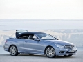 E 350 