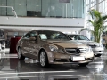 E 260 CGI Coupe