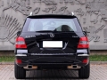 GLK 300 4MATIC 