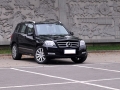 GLK 300 4MATIC 