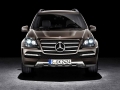 GL 450  Grand Edition