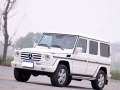 G 500