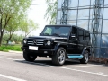 G 55 AMG