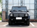 G 55 AMG