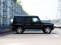 G 55 AMG