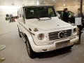 G 55 AMG