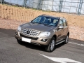 ML 300 4MATIC
