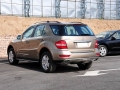 ML 300 4MATIC