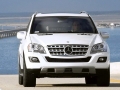 ML 300 4MATIC