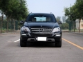 ML 350 4MATICر