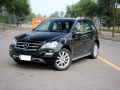 ML 350 4MATICر