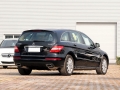 R 500L 4MATIC