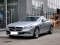 SLK 200 ʱ