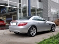 SLK 200 ʱ