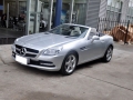 SLK 200 ʱ