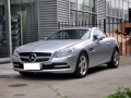 SLK 200 ʱ