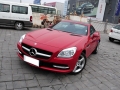 SLK 200 ʱ