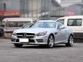 SLK 200 ˶