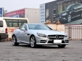 SLK 200 ˶