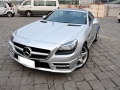 SLK 200 ˶