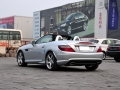 SLK 200 ˶