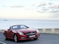 SLK 350