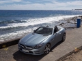 SLK 350