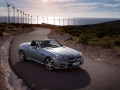 SLK 350