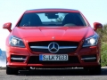 SLK 350