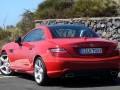 SLK 350