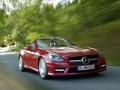 SLK 350